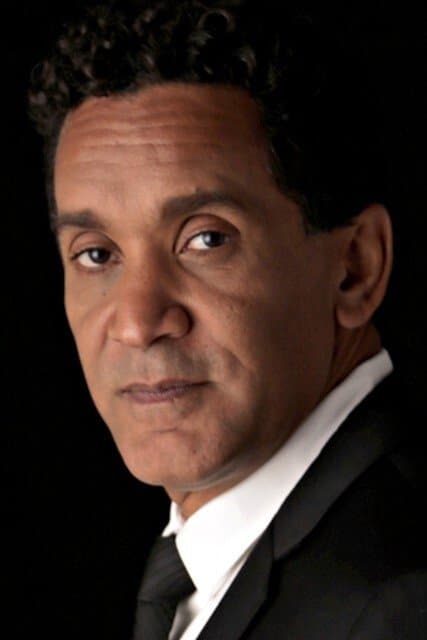 Diego Alonso profile