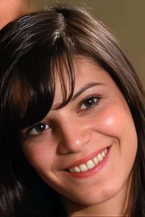 Rita Waldenberg profile