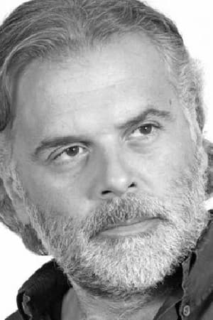 Saverio Indrio profile