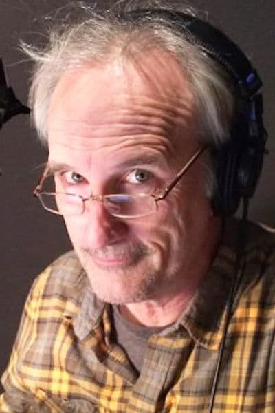 John Rafter Lee profile