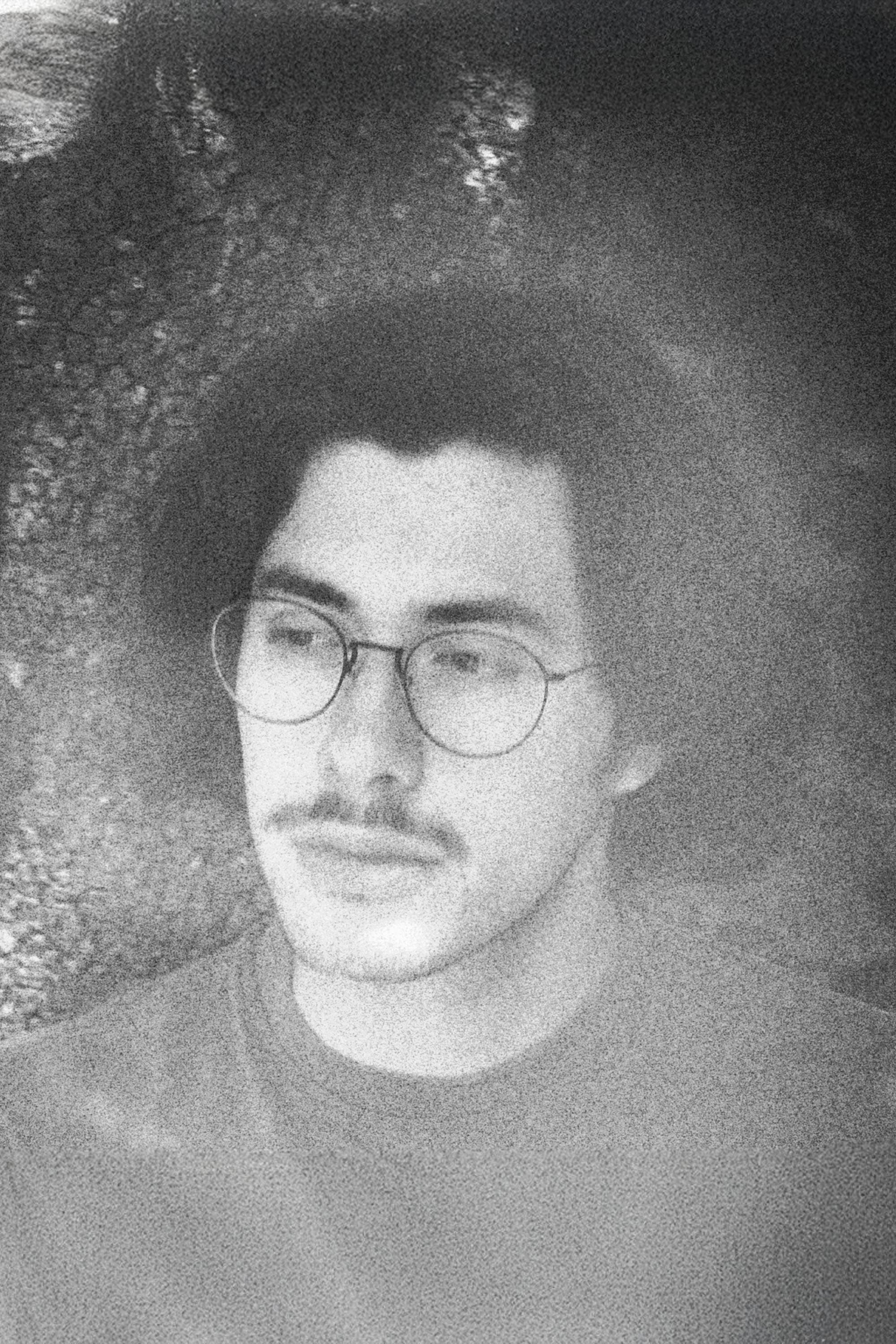 Sebastián Vázquez profile