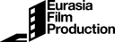 Eurasia Film Production