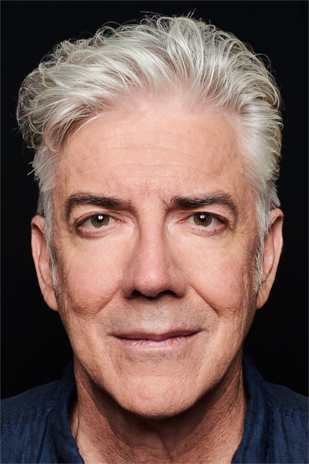 Shaun Micallef profile