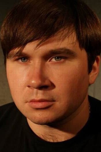 Oleg Sokolovskiy profile