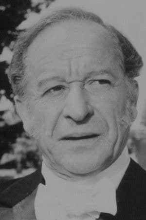 Pancho Córdova profile