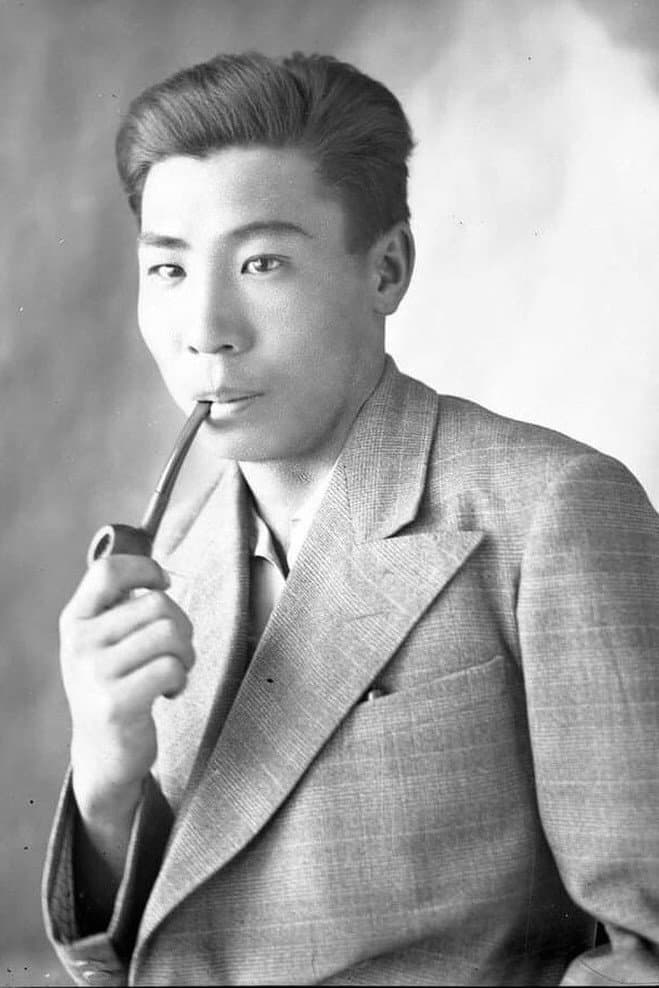 Natsagdorj Tumur profile