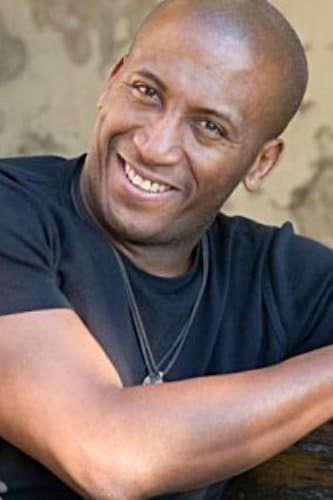 Jean-Yves Cylly profile