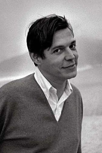 Antônio Carlos Jobim profile