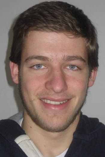 Laszlo Horwitz profile