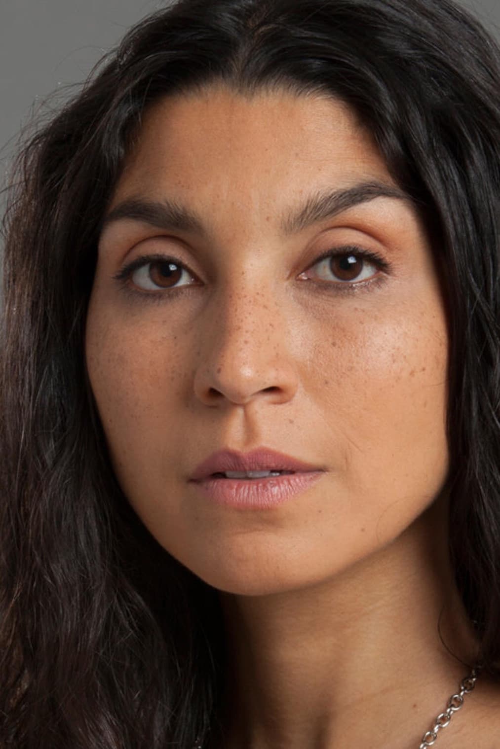 Carla Galvão profile