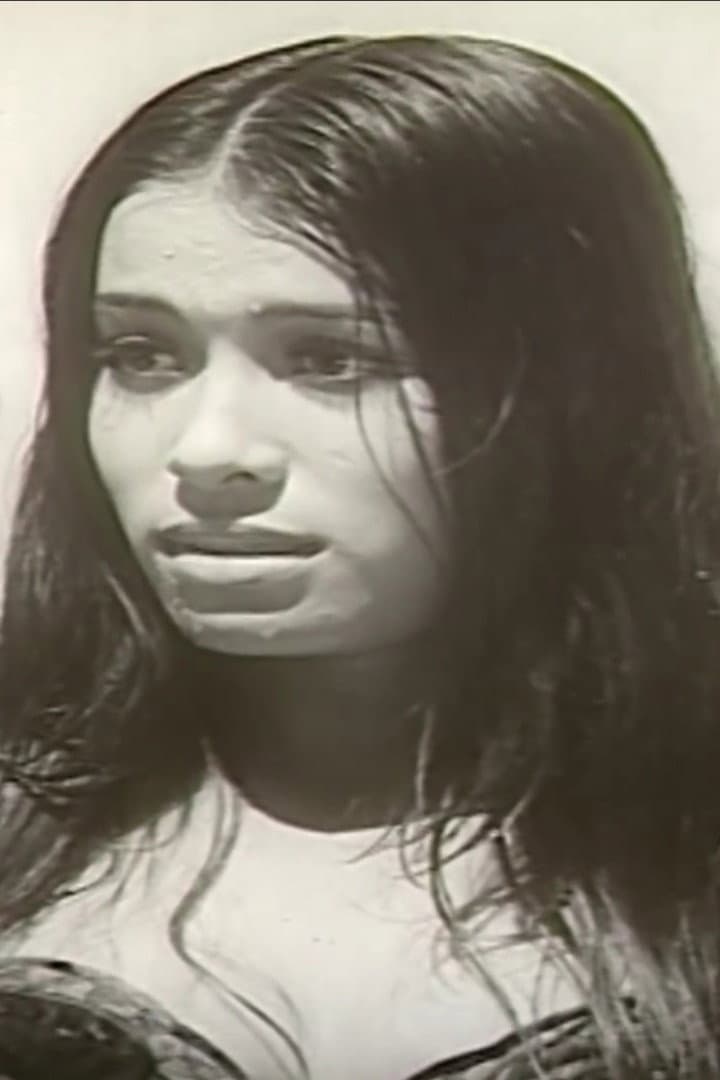 Hồng Ngọc profile