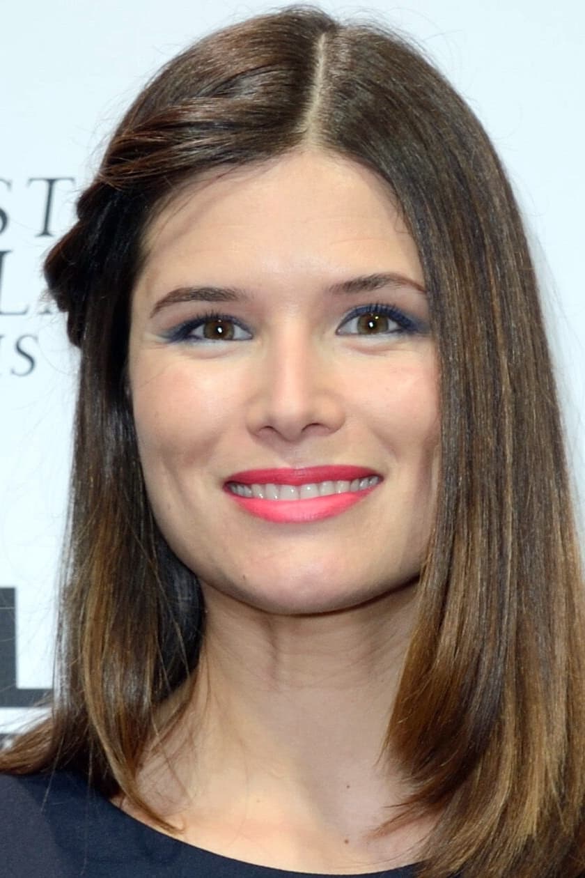 Flavie Péan profile