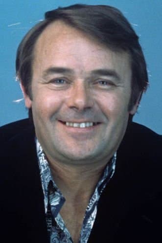 Jack Smethurst profile