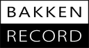 BAKKEN RECORD