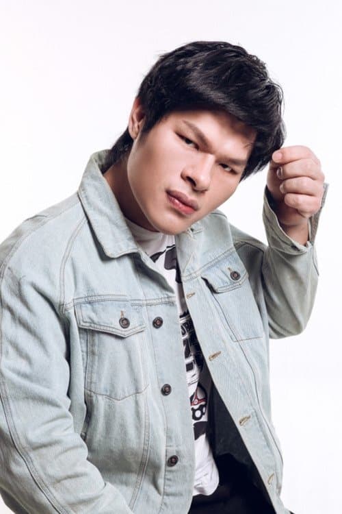 Zhuang Qiqian profile