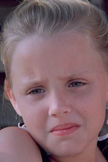 Kirsten Urso profile