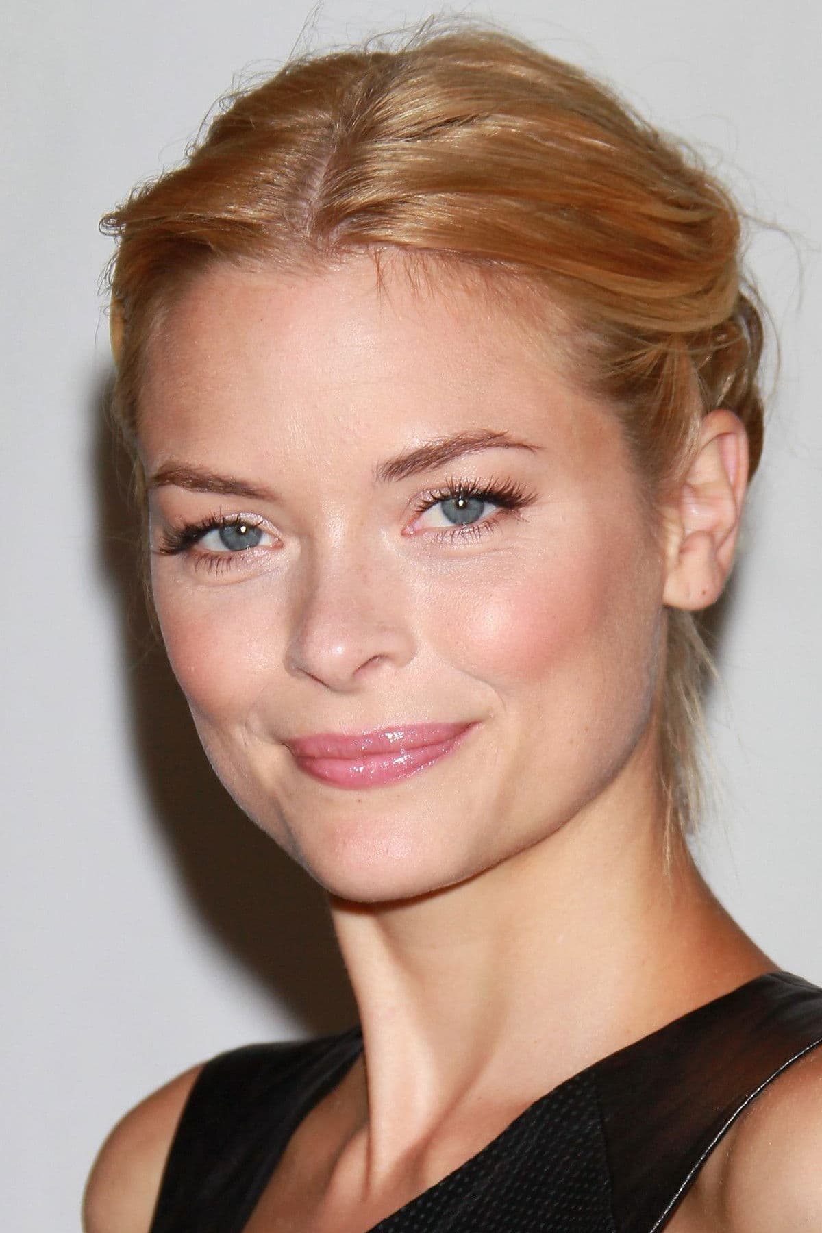 Jaime King profile