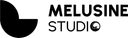 Melusine Productions