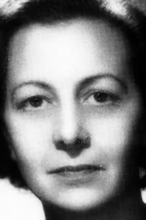 Miranda Campa profile