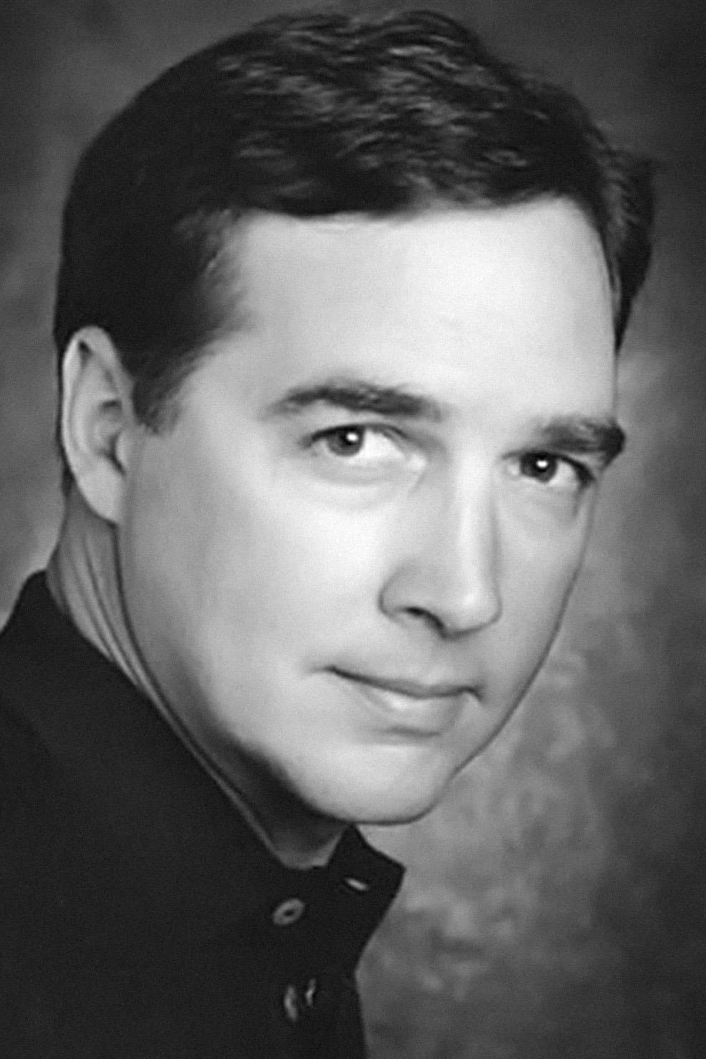 Rick LeFevour profile