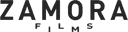Zamora Films