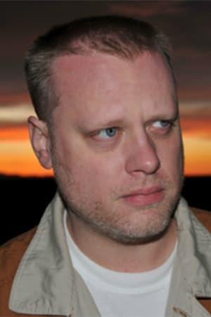 Joshua P. Warren profile