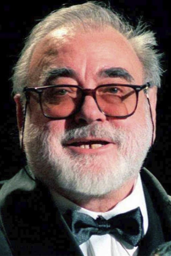 Miguel Picazo profile