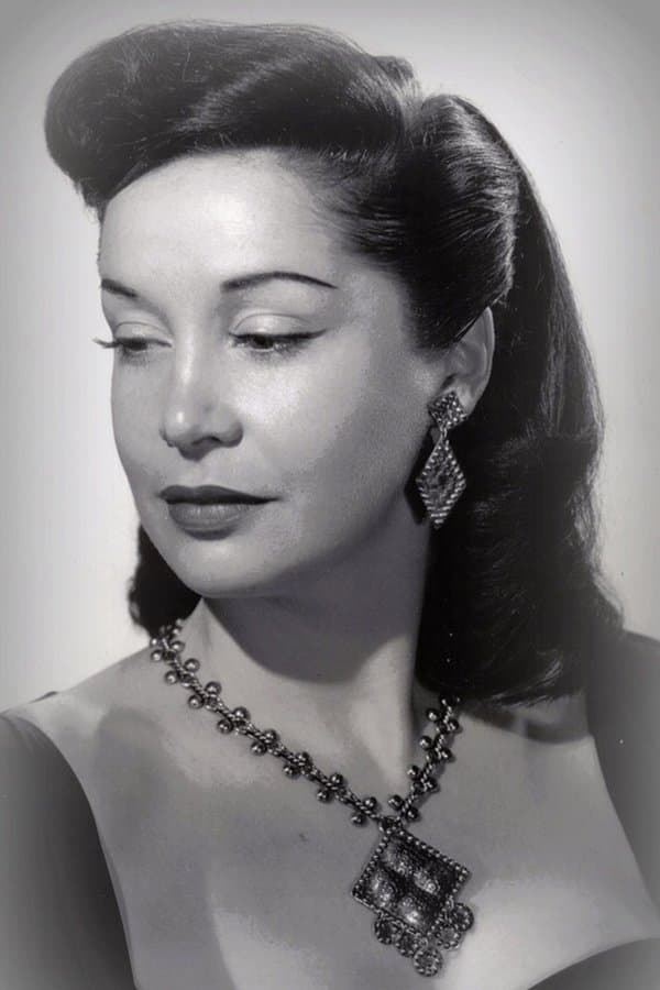 Terry Saunders profile