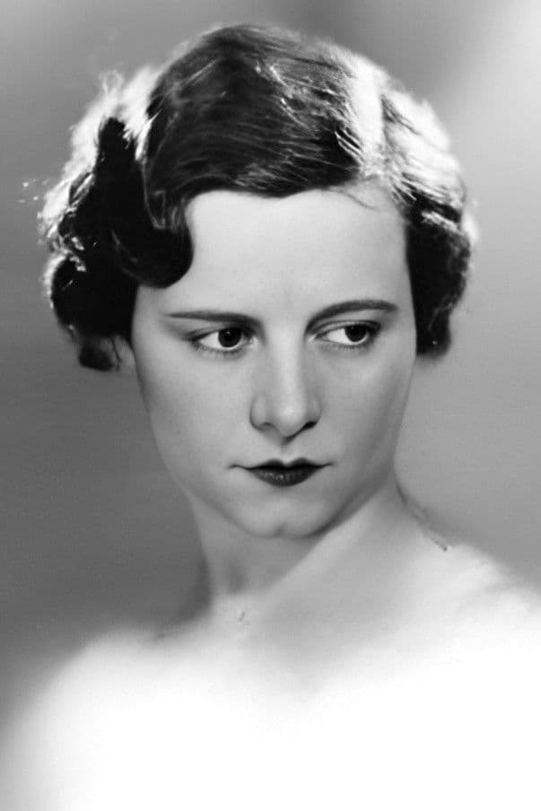 Marcelle Hainia profile