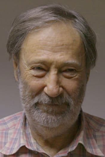 Petar Arsovski profile