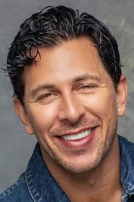 Pasquale La Rocca profile