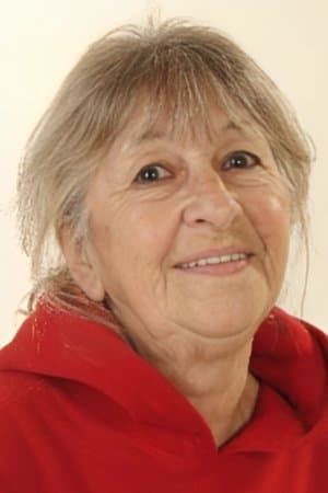 Ayla Arslancan profile