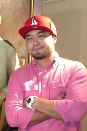 Noel Teehankee profile