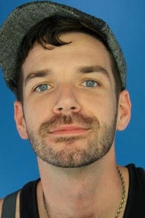 Brenden Gregory profile