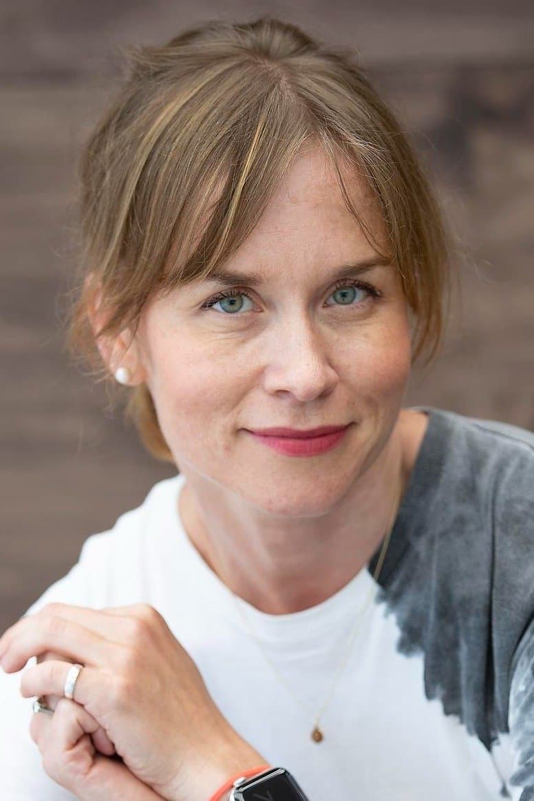 Evelin Võigemast profile