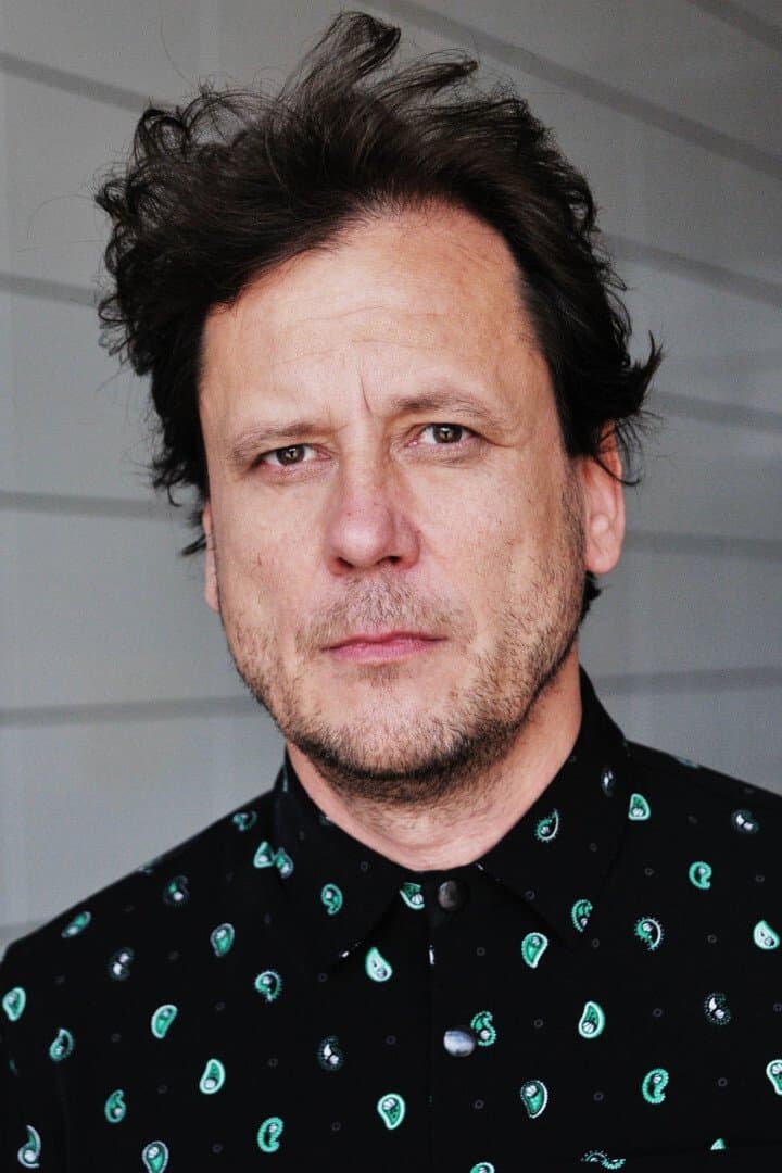 Christian Kuchenbuch profile