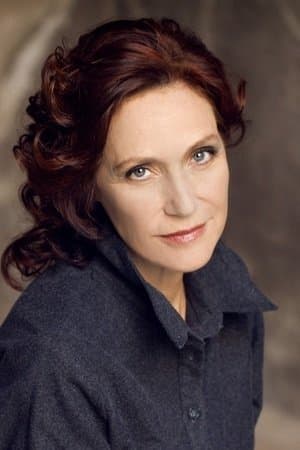 Carola Stagnaro profile