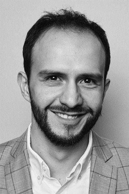 Giovani Florido profile