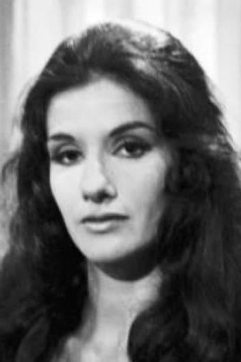 Suzana de Moraes profile