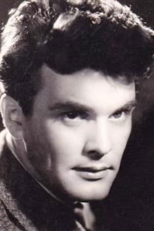 Jiří Papež profile