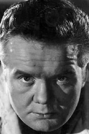 Henri Guégan profile