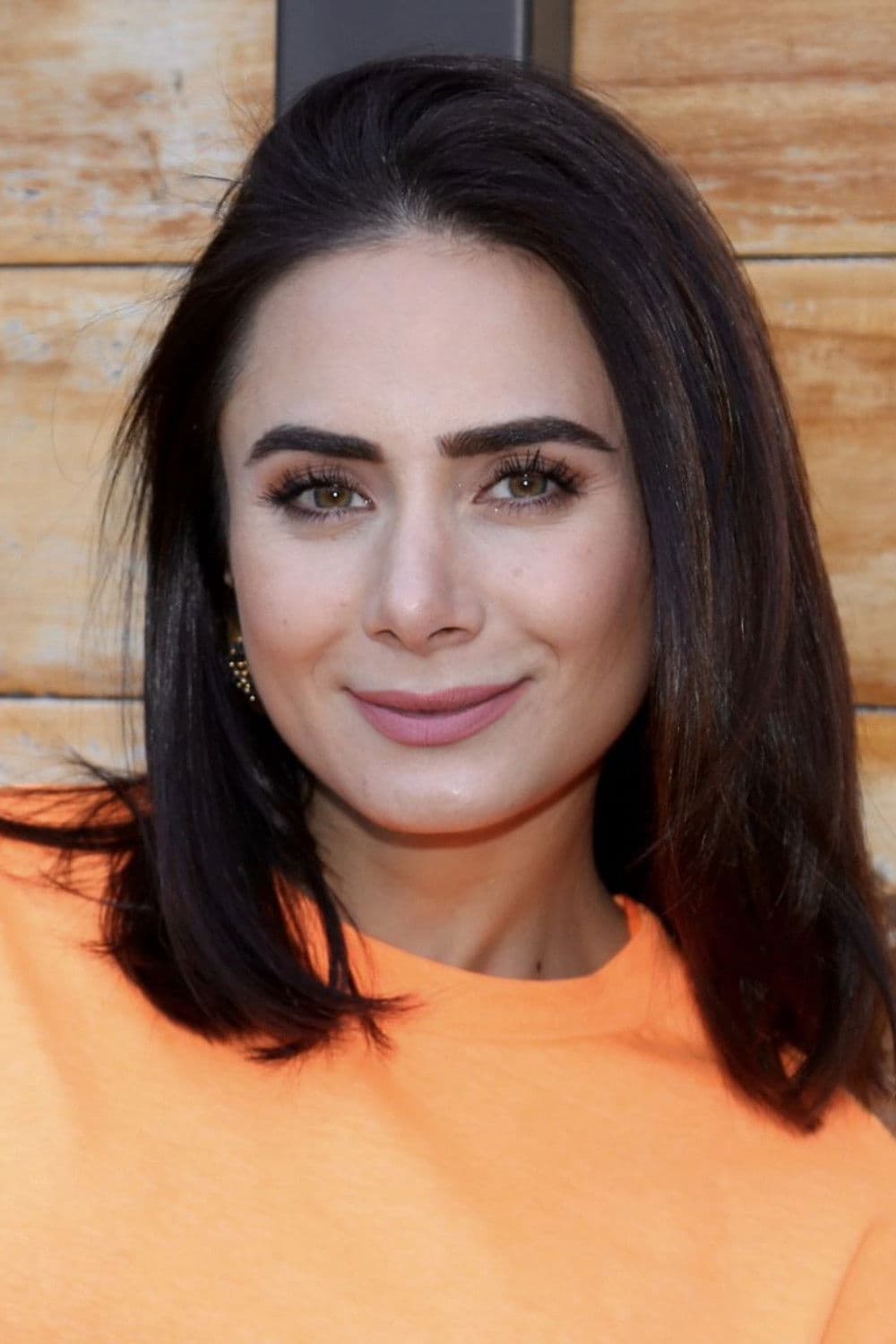 Johanna Fadul profile