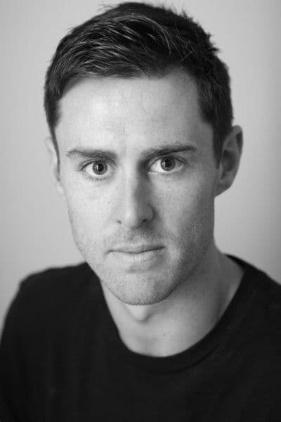 Hayden Stewart profile