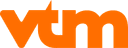 VTM
