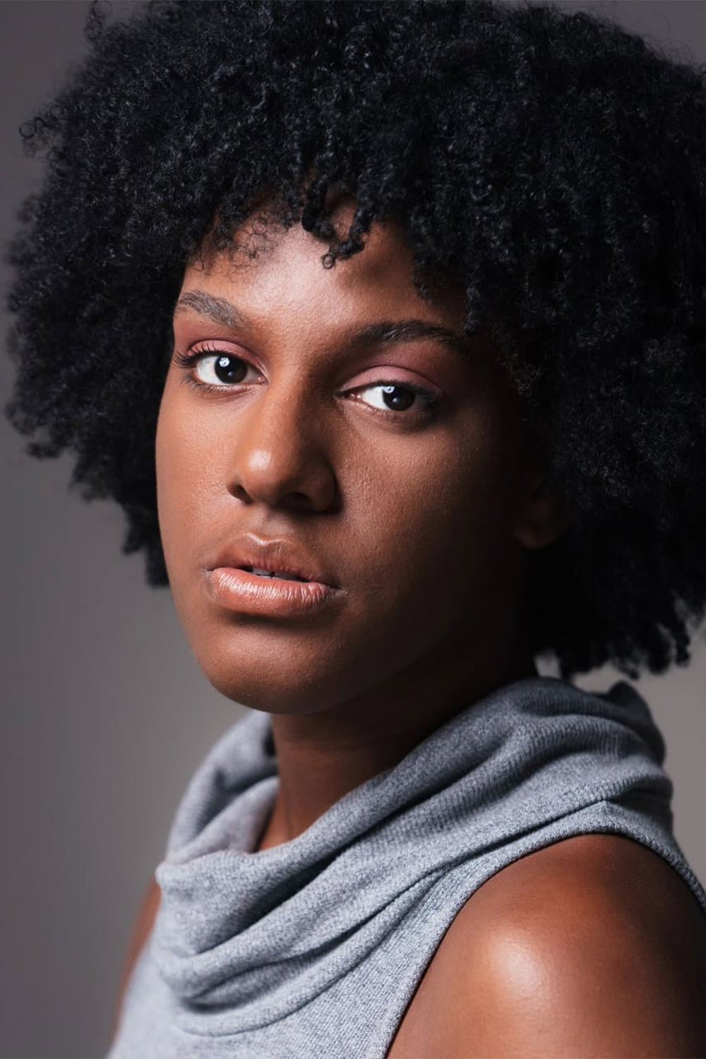 Yelidá Díaz profile