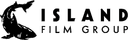 Island Film Group