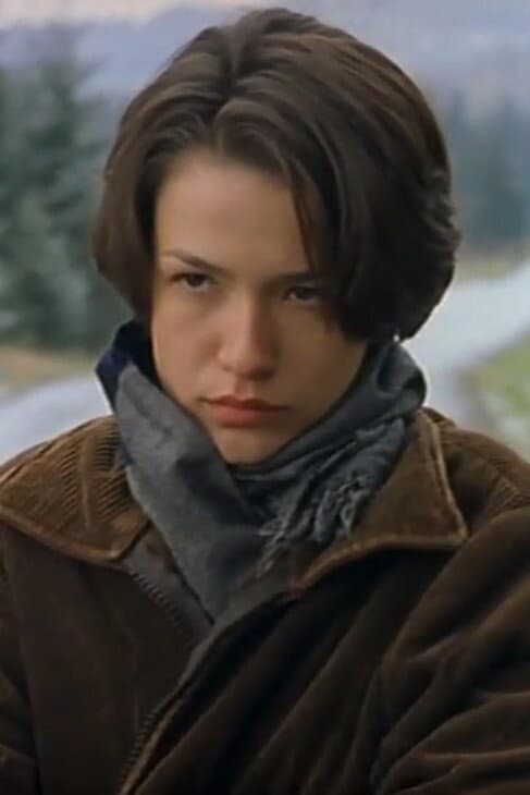 Alja Nikitović profile