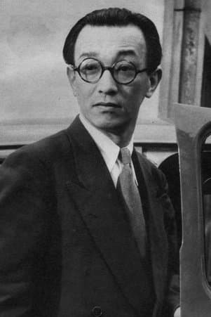 Sōjirō Motoki profile