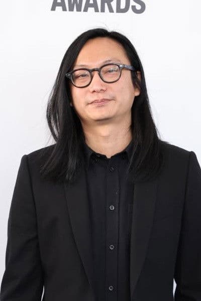 Matthew Chuang profile