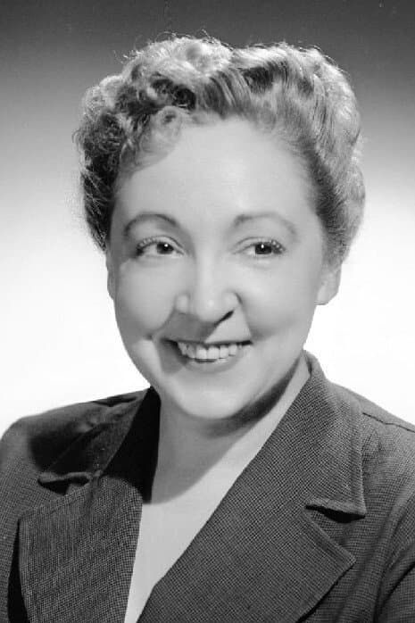 Juliette Huot profile